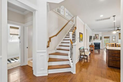 2695 Rutherford Way Charleston SC 29414