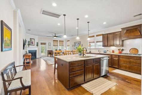 2695 Rutherford Way Charleston SC 29414