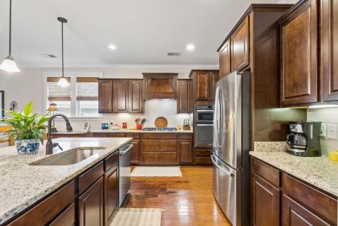 2695 Rutherford Way Charleston SC 29414