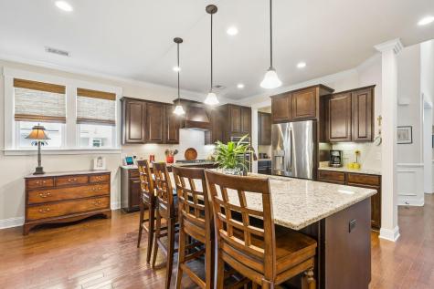 2695 Rutherford Way Charleston SC 29414