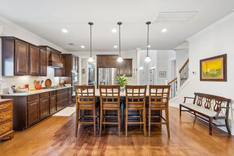 2695 Rutherford Way Charleston SC 29414