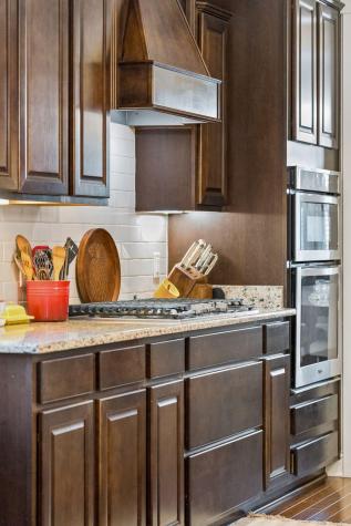 2695 Rutherford Way Charleston SC 29414