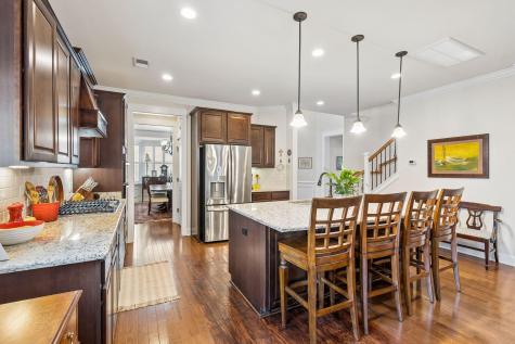 2695 Rutherford Way Charleston SC 29414