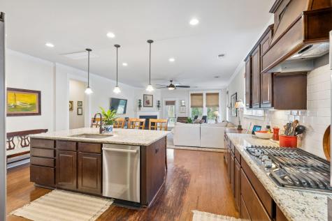 2695 Rutherford Way Charleston SC 29414