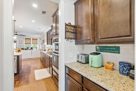 2695 Rutherford Way Charleston SC 29414