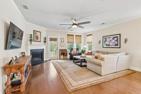2695 Rutherford Way Charleston SC 29414