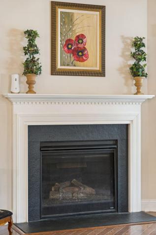2695 Rutherford Way Charleston SC 29414