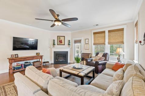 2695 Rutherford Way Charleston SC 29414
