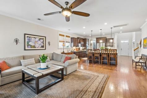 2695 Rutherford Way Charleston SC 29414
