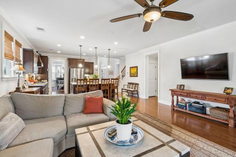 2695 Rutherford Way Charleston SC 29414