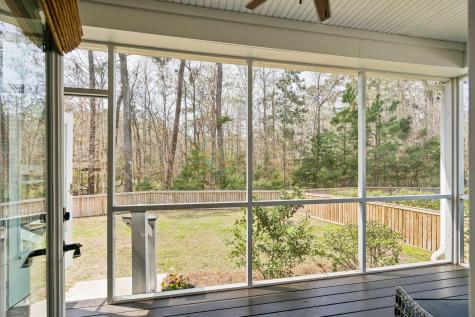 2695 Rutherford Way Charleston SC 29414