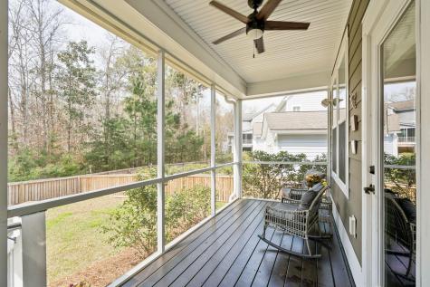 2695 Rutherford Way Charleston SC 29414