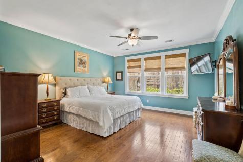 2695 Rutherford Way Charleston SC 29414
