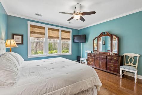2695 Rutherford Way Charleston SC 29414