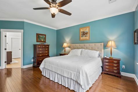 2695 Rutherford Way Charleston SC 29414