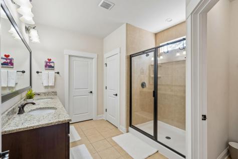 2695 Rutherford Way Charleston SC 29414