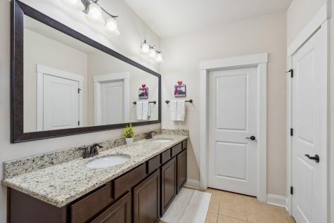 2695 Rutherford Way Charleston SC 29414