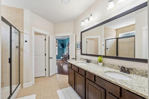 2695 Rutherford Way Charleston SC 29414