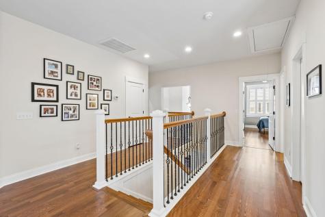 2695 Rutherford Way Charleston SC 29414