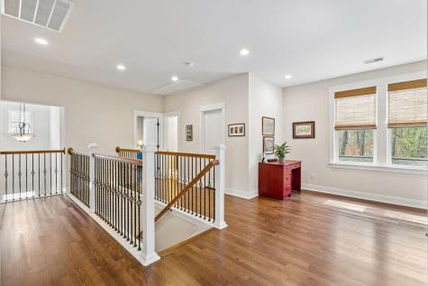 2695 Rutherford Way Charleston SC 29414