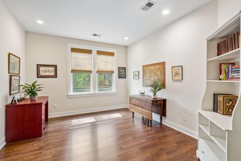 2695 Rutherford Way Charleston SC 29414
