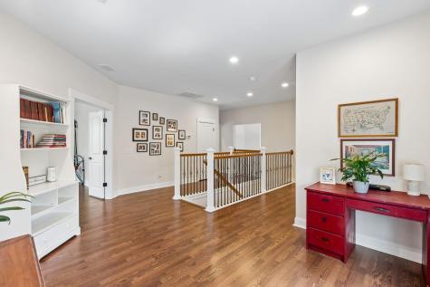2695 Rutherford Way Charleston SC 29414