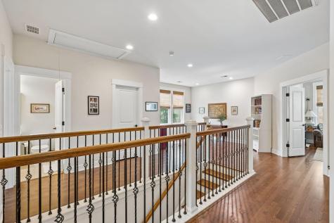 2695 Rutherford Way Charleston SC 29414