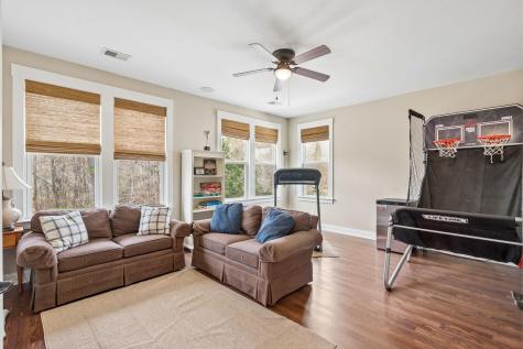 2695 Rutherford Way Charleston SC 29414