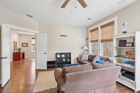 2695 Rutherford Way Charleston SC 29414