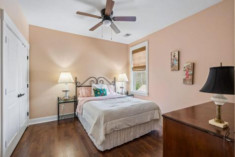 2695 Rutherford Way Charleston SC 29414
