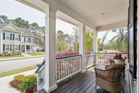 2695 Rutherford Way Charleston SC 29414