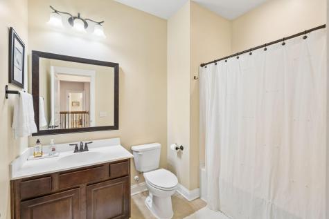 2695 Rutherford Way Charleston SC 29414