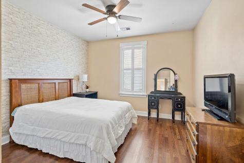 2695 Rutherford Way Charleston SC 29414