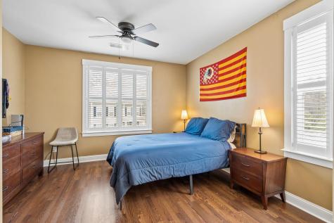 2695 Rutherford Way Charleston SC 29414