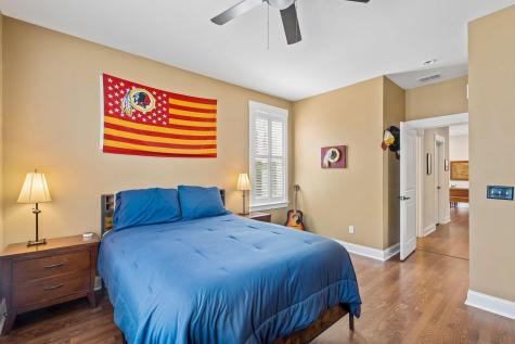 2695 Rutherford Way Charleston SC 29414