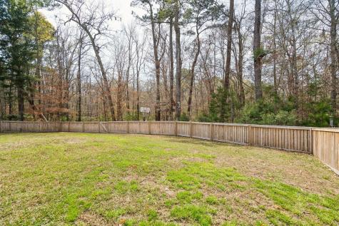 2695 Rutherford Way Charleston SC 29414