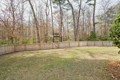 2695 Rutherford Way Charleston SC 29414