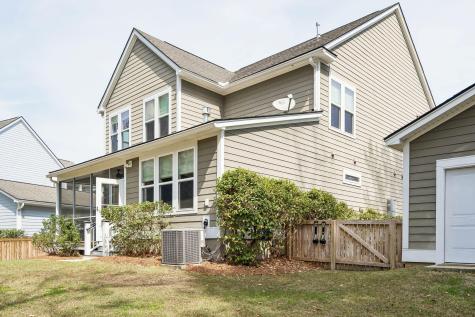 2695 Rutherford Way Charleston SC 29414