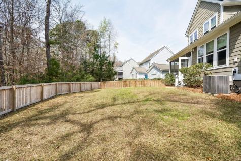 2695 Rutherford Way Charleston SC 29414