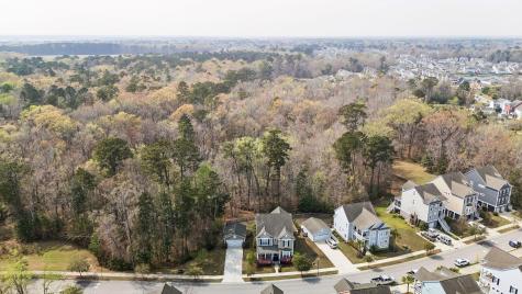 2695 Rutherford Way Charleston SC 29414