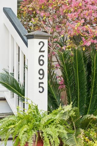 2695 Rutherford Way Charleston SC 29414