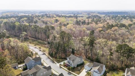 2695 Rutherford Way Charleston SC 29414