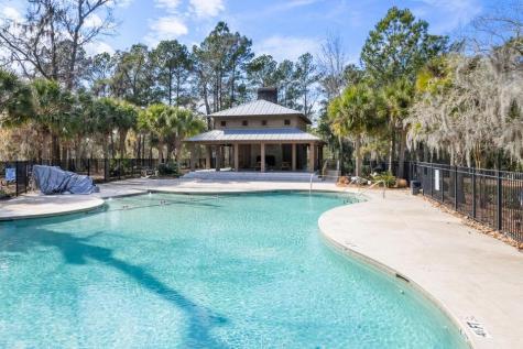 2695 Rutherford Way Charleston SC 29414