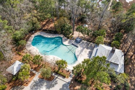 2695 Rutherford Way Charleston SC 29414