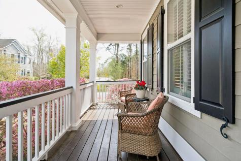 2695 Rutherford Way Charleston SC 29414