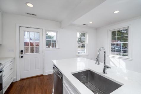 20 Timmerman Drive Charleston SC 29407