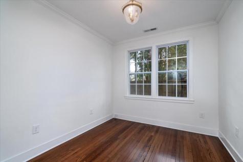 20 Timmerman Drive Charleston SC 29407