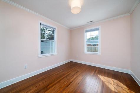 20 Timmerman Drive Charleston SC 29407