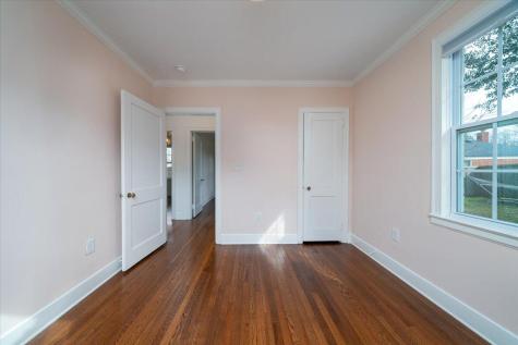 20 Timmerman Drive Charleston SC 29407