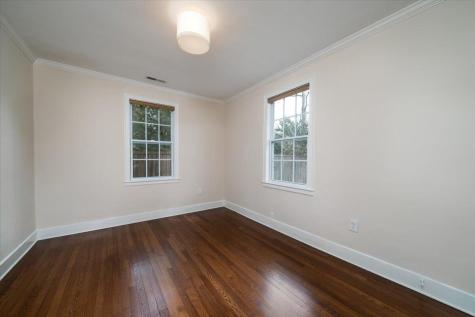 20 Timmerman Drive Charleston SC 29407